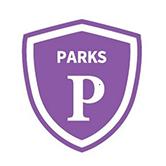 Our House Points
