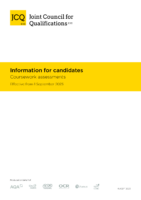 JCQ-Information-for-Candidates-Coursework_Assessments-2023-24